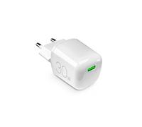 Bloc secteur MiniPro 30W Blanc