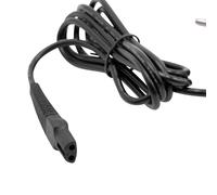 Bloc secteur pour Braun Series 9 9293S type 5791 9292CC type 5791 9295cc