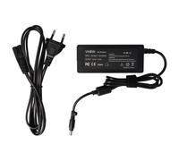 Bloc secteur pour HP Envy 6-1008TX 6-1007TX 6-1011NR 6-1010US 6-1002TU 65W 19,5V