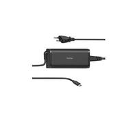 Bloc secteur pr ord. Port. Univ. Usb-c, power delivery (pd), 5-20v/100w