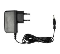 Bloc secteur remplace EAN 5706991021004 casque