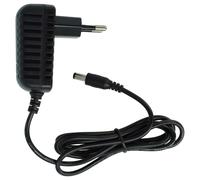 Adaptateur secteur SECTEUR 6V, 1000mA POUR Uebe Visomat OZ10, OZ20, OZ100