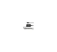 Hama Bloc secteur universel pour ordinateur portable 15-19 V / 65 W