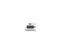 Hama Chargeur universel pour ordinateur portable – 15–19 V / 90 W