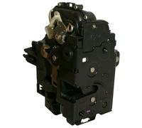 JP GROUP 1187501280 Serrure de porte