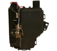 JP GROUP 1187501270 Serrure de porte