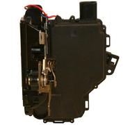 JP GROUP 1187501270 Serrure de porte