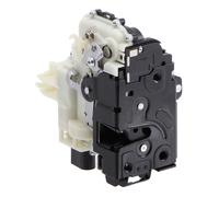 JP GROUP 1187500780 Serrure de porte
