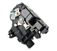 JP GROUP 1187500880 Serrure de porte