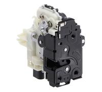 JP GROUP 1187500780 Serrure de porte