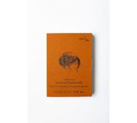 Bloc Sm-Lt A5 Dessin Mixed Media 40 Feuilles 200 G/M²