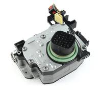 Bloc solénoïde de transmission 62TE 5078709AB, compatible avec Chrysler, Dodge Avenger, Grand Caravan, Journey, Sebring, Pacifica, 2007-UP