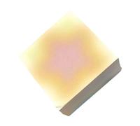 Bloc solide de 400 vitres détachables - Substance permanente pour conférences, listes d'épicerie, planification quotidienne, lunettes de terrain en papier