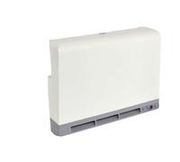 bloc soufflant eau chaude irs (roda air) - ACOVA : 894330