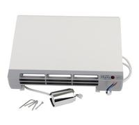 Bloc soufflant électrique IRS 1000W- ACOVA - 894320