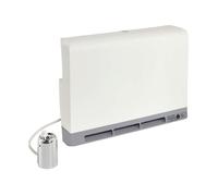 Bloc soufflant electrique IRS - ACOVA 894320