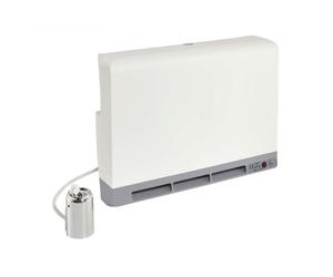 Bloc soufflant electrique IRS - ACOVA 894320