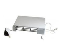 Bloc soufflant electrique IRS - ACOVA 894320