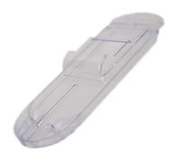 Bloc support amovible SS-194145 MOULINEX