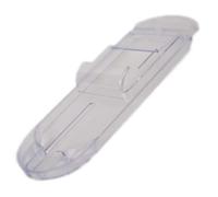 Bloc support amovible Robot ménager SS-194145 MOULINEX