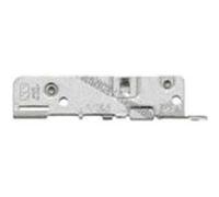 Bloc support etrier soft close pour four De Dietrich AS0038134 G