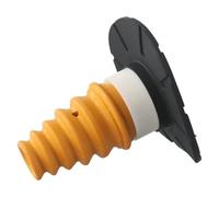Bloc tampon Anti-choc for MERCEDES, for VITO W447, Suspension de l'essieu arrière de voiture, Suspension à ressort auxiliaire 4473240100