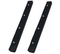 Bloc tampon pour bateau/jetski/remorque/mini couchettes 460 mm x 44 mm