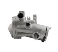 Bloc Thermostat Avec Sonde Pour VW Pour Polo 2003-2007