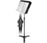 BLOC TIGE pour pupitre