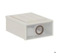 Bloc Tiroir Tide'n Stak empilable 2 5L - 5five