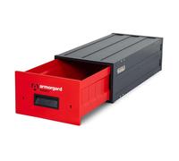 Bloc tiroir TrekDror ARMORGARD TKD1