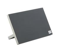 Bloc universel - Bloc magnétique noir Sabatier Trompette Sabatier Trompette