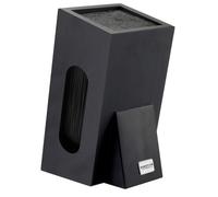 Sabatier Trompette Bloc universel - Bloc tiges spaghetti noires Sabatier Trompette