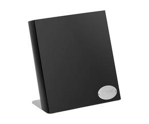 Bloc universel Easy magnétique noir Pradel Jean Dubost