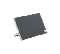 Sabatier Trompette Bloc universel - Bloc magnétique noir Sabatier Trompette