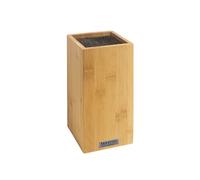 Bloc Universel Sabatier Spaghetti - Bois Clair