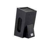 Sabatier Trompette Bloc universel - Bloc tiges spaghetti noires Sabatier Trompette