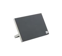 Sabatier Trompette Bloc universel - Bloc tiges spaghetti noires Sabatier Trompette