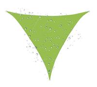 Bloc UV à 99% largement utilisé for Une pelouse, Un extérieur(Green,10x10x10 ft)