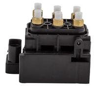 Bloc Valve pour for VW Touareg 2002-2010 Audi Q7 2006-2016 95535890103