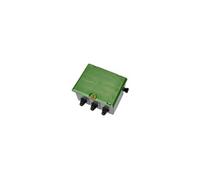 Gardena Bloc-vanne 1255-20 01255-20 G