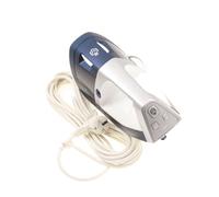Bloc vapeur + cordon nettoyeur vapeur pour Clean & Steam Multi Rowenta RS-2230001571