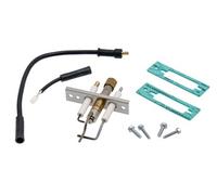 Jeu de brûleurs pilotes Bosch 8718585342 AE, non Multigas Everp