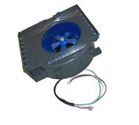 Bloc ventilateur - Climatiseur (9178003838 BEKO)