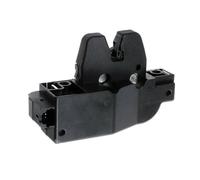 Bloc verrouillage coffre voiture Actionneur Central Verrouillage Coffre 9657614780 871972 Pour Peugeot 1007 206 307 407 607