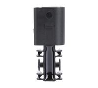 Bloc verrouillage coffre voiture Remplacement Accessoires Automobiles Micro Switch Pour Hayon Arrière Pour Eos 2006-2008 1K0962103 1K0 962 103