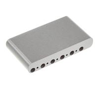 Fender Fender Pure Vintage ST Tremolo Block