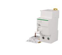 Bloc Vigi modulaire bipolaire Schneider Acti9 Vigi iC60 40A / 30mA type AC