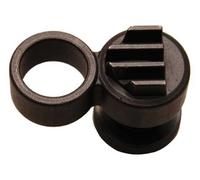Bloc volant moteur pour VAG - 1.9TDi
