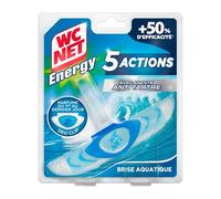 Bloc WC Net Energy antitartre